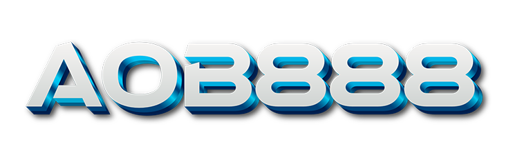 AOB888