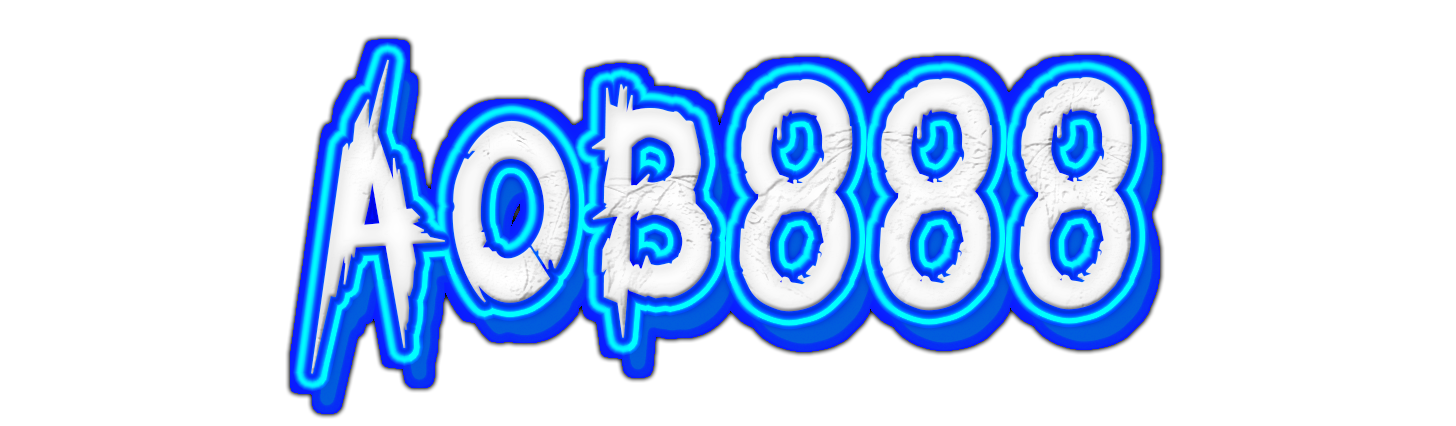 AOB888